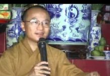 Văn hóa Đình và Chùa – Thích Nhật Từ van hoa dinh va chua thich nhat