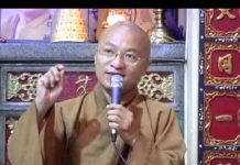 Văn Hóa Doanh Nghiệp Và Từ Thiện – Thích Nhật Từ van hoa doanh nghiep va tu thien