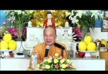 Văn Hóa Phật Giáo – Thích Trí Huệ van hoa phat giao thich tri hue