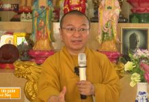 Văn hóa Táo quân xưa và nay – Thích Nhật Từ – 02/02/2016 van hoa tao quan xua va nay thic