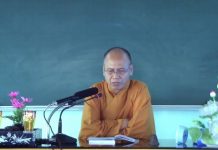 Vạn Pháp Quy Tâm Lục Phần 4 – Thích Minh Đạo van phap quy tam luc phan 4 thic