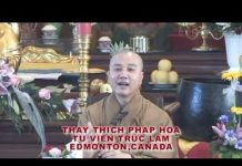 Vạn Sự Cát Tường – Thích Pháp Hòa van su cat tuong thich phap hoa