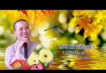 Vạn sự kiết tường như ý – Thích Nữ Như Lan van su kiet tuong nhu y thich nu