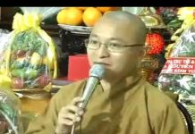 Văn tế thập loại chúng sinh 4: Tế tướng soái, thương gia và văn sĩ – Nhật Từ van te thap loai chung sinh 4 te