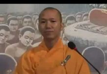 Vạn Vật Không Cố Định Phần 2 – Thích Minh Thành van vat khong co dinh phan 2 thi