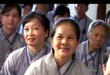 Vay Chi Mượn Nợ Trần Hồng – Thích Trí Huệ vay chi muon no tran hong thich