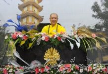 Vì Cái Gì? Phần 2 – Thích Thiện Thuận vi cai gi phan 2 thich thien thu