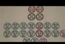 Vi Diệu Pháp Giảng Tại Minnesota Usa Phần 1 – Thích Nữ Tâm Tâm vi dieu phap giang tai minnesota 2