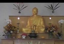 Vi Diệu Pháp Giảng Tại Thích Ca Thiền Viện Phần 8 – Thích Nữ Tâm Tâm vi dieu phap giang tai thich ca 10