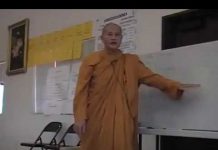 Vi Diệu Pháp Giảng Tại Thích Ca Thiền Viện Phần 7 – Thích Nữ Tâm Tâm vi dieu phap giang tai thich ca 11