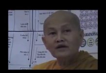 Vi Diệu Pháp Giảng Tại Thích Ca Thiền Viện Phần 4 – Thích Nữ Tâm Tâm vi dieu phap giang tai thich ca