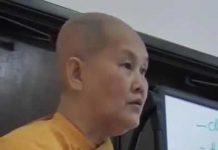 Vi Diệu Pháp Giảng Tại Thích Ca Thiền Viện Phần 1 – Thích Nữ Tâm Tâm vi dieu phap giang tai thich ca 4