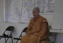 Vi Diệu Pháp Giảng Tại Thích Ca Thiền Viện Phần 12 – Thích Nữ Tâm Tâm vi dieu phap giang tai thich ca 5