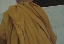 Vi Diệu Pháp Giảng Tại Thích Ca Thiền Viện Phần 9 – Thích Nữ Tâm Tâm vi dieu phap giang tai thich ca 7