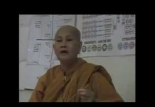 Vi Diệu Pháp Giảng Tại Thích Ca Thiền Viện Phần 2 – Thích Nữ Tâm Tâm vi dieu phap giang tai thich ca 9