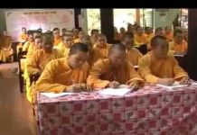 Vi Diệu Pháp Nhập Môn Phần 1 – Thích Bửu Chánh vi dieu phap nhap mon phan 1 thi