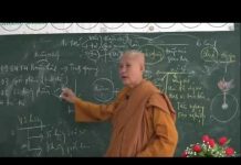 Vi Diệu Pháp – Sở Hữu Tín – Thích Nữ Tâm Tâm vi dieu phap so huu tin thich nu