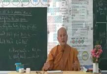 Vi Diệu Pháp – Sở Hữu Vô Tham Phần 3 – Thích Nữ Tâm Tâm vi dieu phap so huu vo tham phan 3