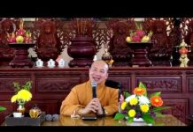 Vi Diệu Pháp Trong Hình Ảnh Hoa Sen – Thích Trí Huệ vi dieu phap trong hinh anh hoa