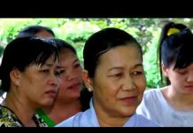 Vì Sao Không Được Vãng Sanh – Thích Trí Huệ vi sao khong duoc vang sanh thic