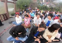 Vì Sao Người Phụ Nữ Khó Lòng Gánh Vác Đại Sự – Thích Thiện Tuệ vi sao nguoi phu nu kho long gan