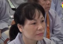 Vì Sao Phải Nhẫn – Thích Thiện Tuệ vi sao phai nhan thich thien tue 1