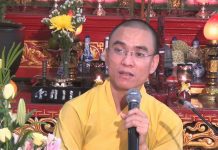 Vì Sao Ta Cãi Nhau – Thích Thiện Tuệ vi sao ta cai nhau thich thien t 1