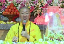 Vì Sao Ta Giận – Thích Thiện Thuận vi sao ta gian thich thien thuan