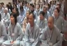 Vì Sao Tâm Vọng Động – Thích Minh Thành vi sao tam vong dong thich minh