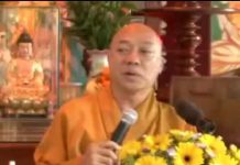 Vì Sao Tôi Đến Chùa – Thích Nguyên Hạnh vi sao toi den chua thich nguyen