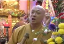 Vì Sao Tôi Đi Chùa 2 – Thích Nguyên Hạnh vi sao toi di chua 2 thich nguye