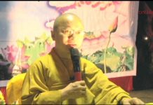 Vì sao tôi đi chùa – Thích Nhật Từ vi sao toi di chua thich nhat tu