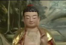 Vì Sao Tôi Khổ – Thích Nguyên Hạnh vi sao toi kho thich nguyen hanh