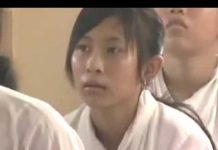 Vì Sao Tu Hành Không Thành Tựu Phần 1 – Thích Nữ Như Lan vi sao tu hanh khong thanh tuu p