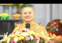 Vì Sao Tu Không Tiến 1 – Thích Pháp Hòa vi sao tu khong tien 1 thich pha