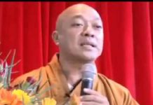 Việc Đáng Làm Đưa Đến Cõi Thiện – Thích Nguyên Hạnh viec dang lam dua den coi thien