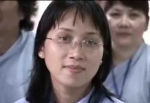 Viên Mật Cuộc Đời – Thích Trí Huệ vien mat cuoc doi thich tri hue