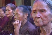 Viên Ngọc Sáng Trong Tâm – Thích Nữ Hương Nhũ vien ngoc sang trong tam thich n