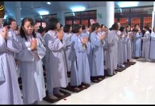 Viên Trân Châu Trên Bãi Cát (KT58) – Thích Nữ Hương Nhũ vien tran chau tren bai cat kt58