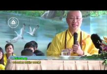 Viết Cho Mẹ – Thích Thiện Thuận viet cho me thich thien thuan