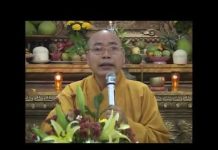 Vô Sân – Thích Viên Giác vo san thich vien giac