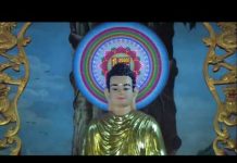Vô Thường – Thích Giác Đăng vo thuong thich giac dang
