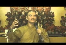 Vô Thường Thích Thiện Tuệ vo thuong thich thien tue