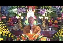 Vô Ưu – Thích Giác Đăng vo uu thich giac dang