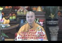 Vô Úy – Thích Pháp Hòa vo uy thich phap hoa