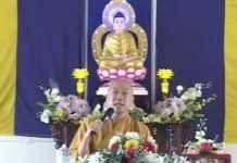 Vơi Dòng Khổ Ải – Thích Nguyên Hạnh voi dong kho ai thich nguyen han