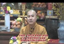 Vốn Ít Lời Nhiều – Thích Pháp Hòa von it loi nhieu thich phap hoa