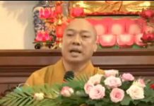 Vòng Xoáy Nghiệp Lực – Thích Nguyên Hạnh vong xoay nghiep luc thich nguye