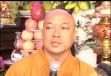 Vu Lan Mùa Báo Hiếu – Thích Nguyên Hạnh vu lan mua bao hieu thich nguyen