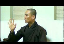 Vu Lan Mùa Báo Hiếu – Thích Thiện Tuệ vu lan mua bao hieu thich thien